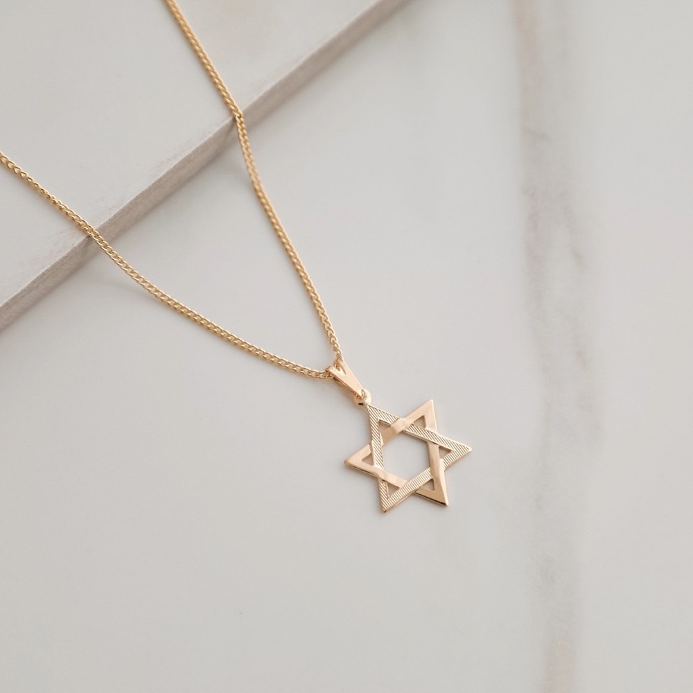 SoldOut11thStreet - Picture 5 of 7